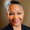 Lisa Borders