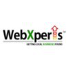WebXperts