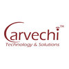Carvechi Technology
