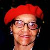 Fannie Pennington