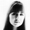 Judith Durham