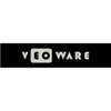 VEOWARE Space