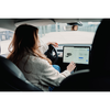 European Federation for Transport and Environment