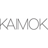Kaimok