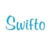 Swifto
