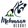 Mehmaan Resort