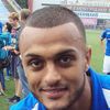 Mario Bilate