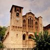 Cervelló