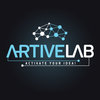 ArtiveLab