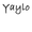 Yaylo Technologies