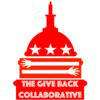 The Give Back Collaborative