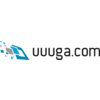 uuuga