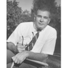 Hank Kaplan