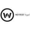 Wormser Legal