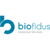 Biofidus