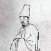 Hong Daeyong