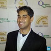 Samit Singh