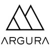 argura