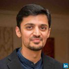 Mayur Motgi
