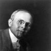 Frederick Burr Opper