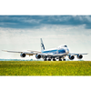 AirBridgeCargo