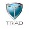 Triad Electric Vehicles