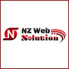 NZ Web Solution