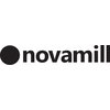 Novamill