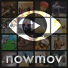 Nowmov