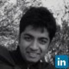 Yash Patodia