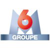 Groupe M6