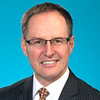 Michel Stanier