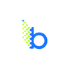 Bright Age Digital Creative Agency