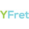 YFret