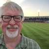 Kevin Reichard