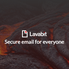 Lavabit