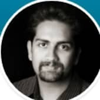 Deepak Ravindra