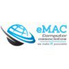 Emac Computer Associates