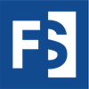 Frameshift Labs