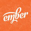 Ember Systems