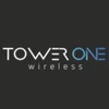 Tower One Wireless Corp