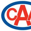 Canadian Automobile Association