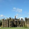 Scarisbrick Hall School