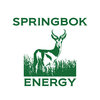 Springbok Energy