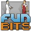 Fun Bits Interactive