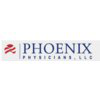 Phoenix Physicians