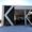 Kristiansand Cathedral School