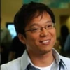 Steve Liang