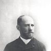 Julius Popper