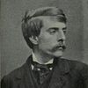 Frederick Walker (painter)